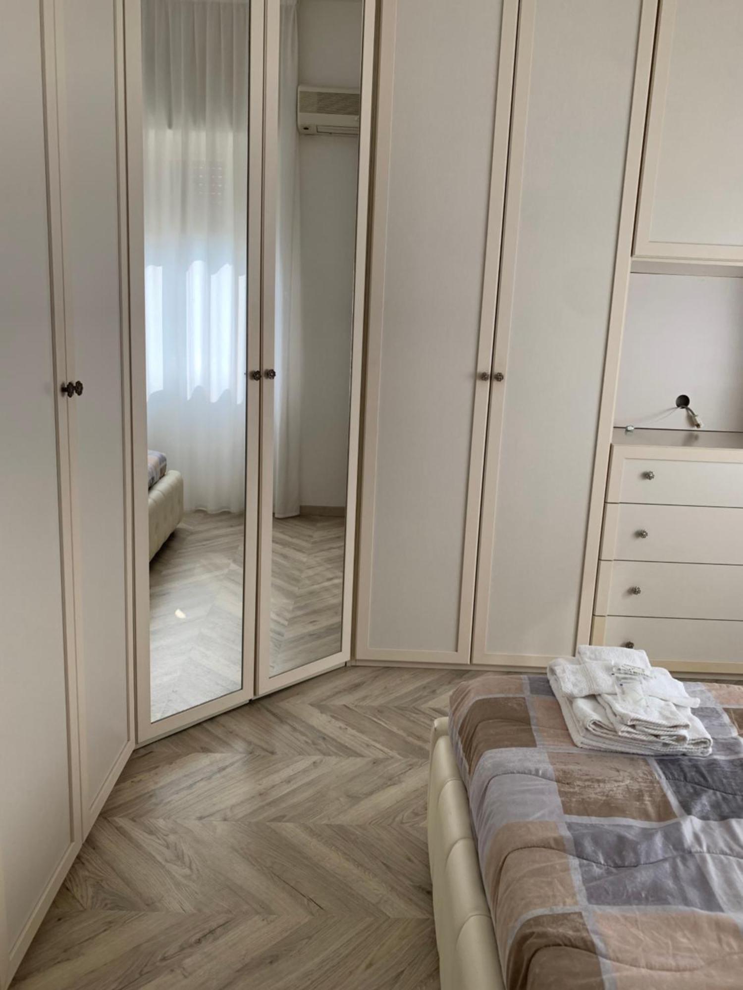 דירות Olginate Residenza Letizia מראה חיצוני תמונה