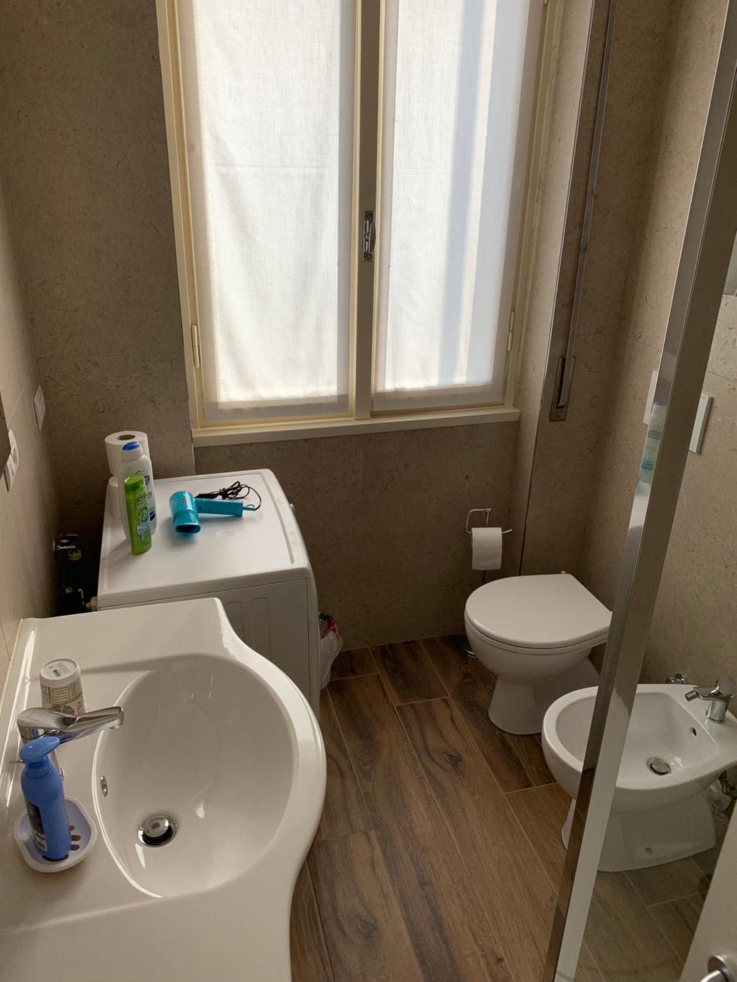 דירות Olginate Residenza Letizia מראה חיצוני תמונה