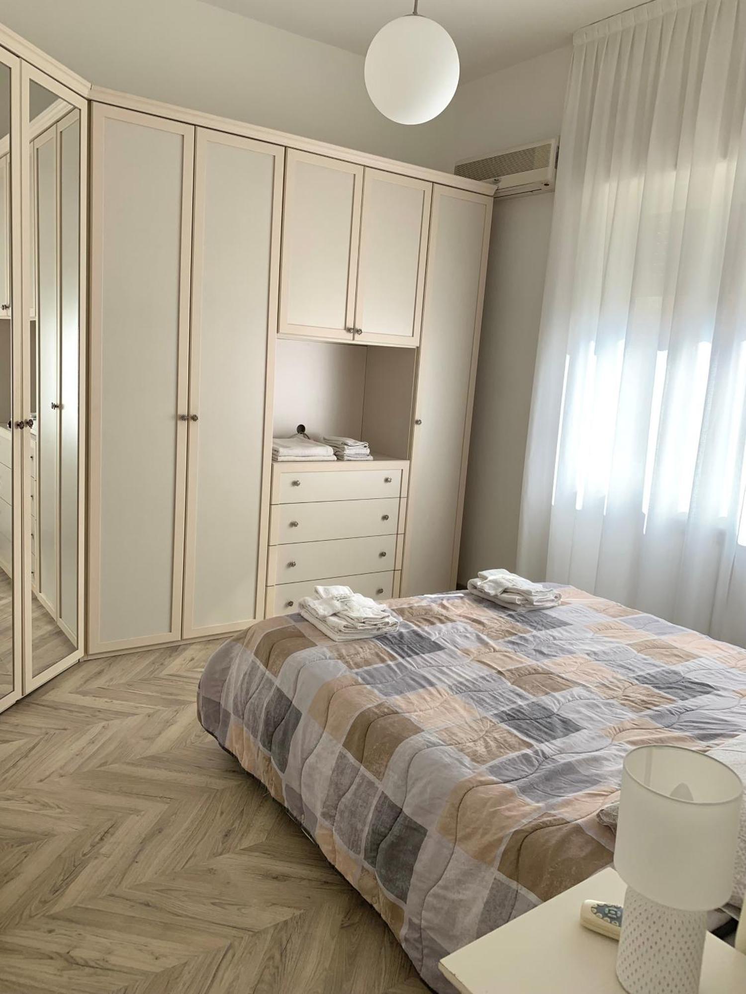 דירות Olginate Residenza Letizia מראה חיצוני תמונה