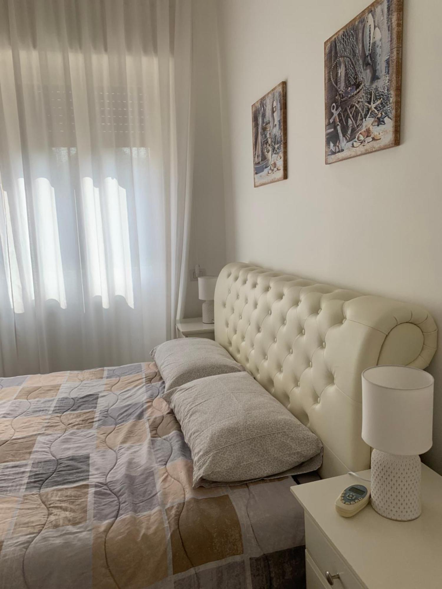 דירות Olginate Residenza Letizia מראה חיצוני תמונה